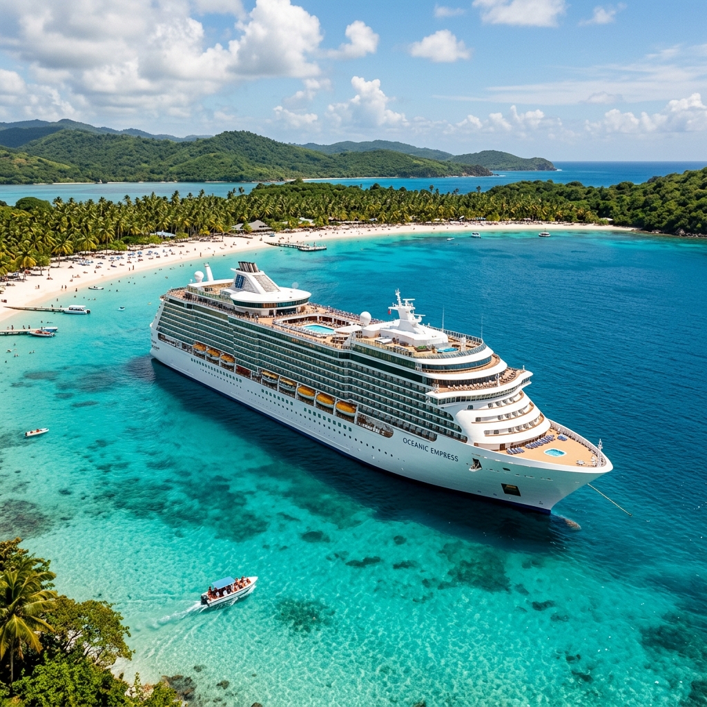 Cruzeiro Internacional Premium